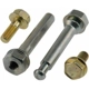 Purchase Top-Quality Rear Caliper Bolt Or Pin by RAYBESTOS - H15246 pa4