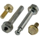 Purchase Top-Quality Rear Caliper Bolt Or Pin by RAYBESTOS - H15246 pa6