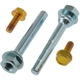 Purchase Top-Quality Rear Caliper Bolt Or Pin by RAYBESTOS - H15249 pa3