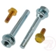 Purchase Top-Quality Rear Caliper Bolt Or Pin by RAYBESTOS - H15249 pa4