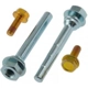 Purchase Top-Quality Rear Caliper Bolt Or Pin by RAYBESTOS - H15249 pa5
