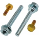 Purchase Top-Quality Rear Caliper Bolt Or Pin by RAYBESTOS - H15249 pa6