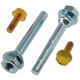Purchase Top-Quality Rear Caliper Bolt Or Pin by RAYBESTOS - H15249 pa7