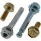 Purchase Top-Quality RAYBESTOS - H15250 - Rear Caliper Bolt Pin pa3