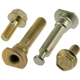 Purchase Top-Quality RAYBESTOS - H15251 - Rear Caliper Bolt Or Pin pa2