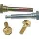 Purchase Top-Quality RAYBESTOS - H15257 - Rear Caliper Bolt Or Pin pa3