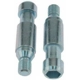 Purchase Top-Quality Rear Caliper Bolt Or Pin by RAYBESTOS - H15258 pa1