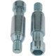 Purchase Top-Quality Rear Caliper Bolt Or Pin by RAYBESTOS - H15258 pa3