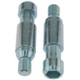 Purchase Top-Quality Rear Caliper Bolt Or Pin by RAYBESTOS - H15258 pa4