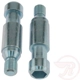 Purchase Top-Quality Rear Caliper Bolt Or Pin by RAYBESTOS - H15258 pa5