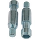 Purchase Top-Quality Rear Caliper Bolt Or Pin by RAYBESTOS - H15258 pa6