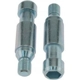 Purchase Top-Quality Rear Caliper Bolt Or Pin by RAYBESTOS - H15258 pa8