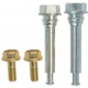 Purchase Top-Quality RAYBESTOS - H15267 - Rear Caliper Bolt Or Pin pa6