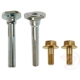 Purchase Top-Quality Rear Caliper Bolt Or Pin by RAYBESTOS - H15273 pa3