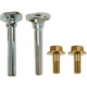 Purchase Top-Quality Rear Caliper Bolt Or Pin by RAYBESTOS - H15273 pa4