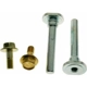 Purchase Top-Quality Rear Caliper Bolt Or Pin by RAYBESTOS - H15273 pa6