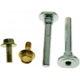 Purchase Top-Quality Rear Caliper Bolt Or Pin by RAYBESTOS - H15273 pa7