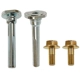 Purchase Top-Quality Rear Caliper Bolt Or Pin by RAYBESTOS - H15273 pa8