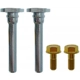 Purchase Top-Quality RAYBESTOS - H15274 - Rear Caliper Bolt Or Pin pa5