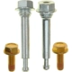 Purchase Top-Quality RAYBESTOS - H15275 - Rear Caliper Bolt Or Pin pa2