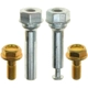 Purchase Top-Quality RAYBESTOS - H15277 - Rear Caliper Bolt Or Pin pa3