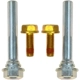 Purchase Top-Quality Rear Caliper Bolt Or Pin by RAYBESTOS - H15284 pa1