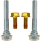Purchase Top-Quality Rear Caliper Bolt Or Pin by RAYBESTOS - H15284 pa2