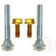 Purchase Top-Quality Rear Caliper Bolt Or Pin by RAYBESTOS - H15284 pa3