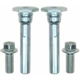 Purchase Top-Quality Rear Caliper Bolt Or Pin by RAYBESTOS - H15285 pa1