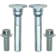 Purchase Top-Quality Rear Caliper Bolt Or Pin by RAYBESTOS - H15285 pa2