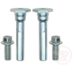 Purchase Top-Quality Rear Caliper Bolt Or Pin by RAYBESTOS - H15285 pa4