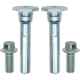 Purchase Top-Quality Rear Caliper Bolt Or Pin by RAYBESTOS - H15285 pa5
