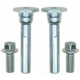 Purchase Top-Quality Rear Caliper Bolt Or Pin by RAYBESTOS - H15285 pa7