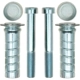 Purchase Top-Quality Boulon ou goujon d'étrier arrière de RAYBESTOS - H15286 pa1