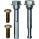 Purchase Top-Quality Rear Caliper Bolt Or Pin by RAYBESTOS - H15289 pa2