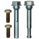 Purchase Top-Quality Rear Caliper Bolt Or Pin by RAYBESTOS - H15289 pa6