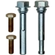 Purchase Top-Quality Rear Caliper Bolt Or Pin by RAYBESTOS - H15289 pa7