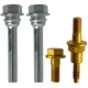 Purchase Top-Quality RAYBESTOS - H15291 - Rear Caliper Bolt Or Pin pa2
