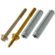 Purchase Top-Quality Rear Caliper Bolt Or Pin by RAYBESTOS - H15293 pa3