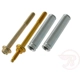 Purchase Top-Quality Rear Caliper Bolt Or Pin by RAYBESTOS - H15293 pa4