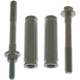 Purchase Top-Quality RAYBESTOS - H15294 - Rear Caliper Bolt Or Pin pa2