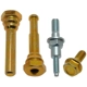 Purchase Top-Quality RAYBESTOS - H15299 - Rear Caliper Bolt Or Pin pa2