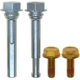 Purchase Top-Quality RAYBESTOS - H15303 - Rear Caliper Bolt Or Pin pa3