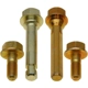 Purchase Top-Quality RAYBESTOS - H15304 - Rear Caliper Bolt Or Pin pa2