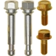 Purchase Top-Quality RAYBESTOS - H15308 - Rear Caliper Bolt Or Pin pa5