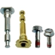Purchase Top-Quality RAYBESTOS - H15311 - Rear Caliper Bolt Or Pin pa3