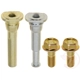 Purchase Top-Quality Rear Caliper Bolt Or Pin by RAYBESTOS - H15316 pa1