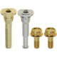 Purchase Top-Quality Rear Caliper Bolt Or Pin by RAYBESTOS - H15316 pa3