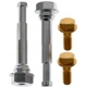 Purchase Top-Quality Rear Caliper Bolt Or Pin by RAYBESTOS - H15325 pa2