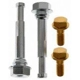 Purchase Top-Quality Rear Caliper Bolt Or Pin by RAYBESTOS - H15325 pa3